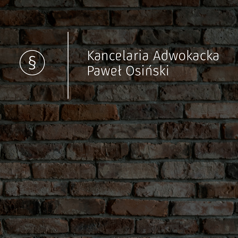 Odpowiedzialność wynikająca z art. 165 Kodeksu Karnego na przykładzie  zorganizowanie wyborów ogólnokrajowych w stanie epidemii