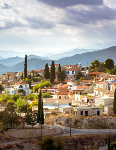 Spółka na Cyprze – czy to ma jeszcze sens?