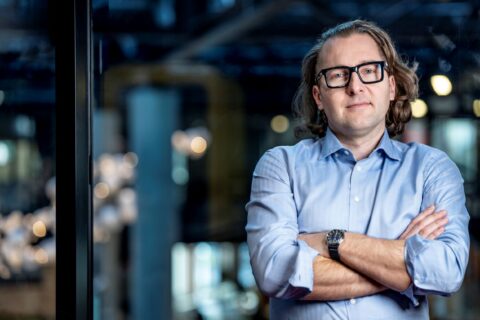 Das SAFE-Programm – eine Chance für europäische Unternehmen aus dem Technologie- und Rüstungssektor