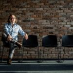 Adwokat Paweł Osiński